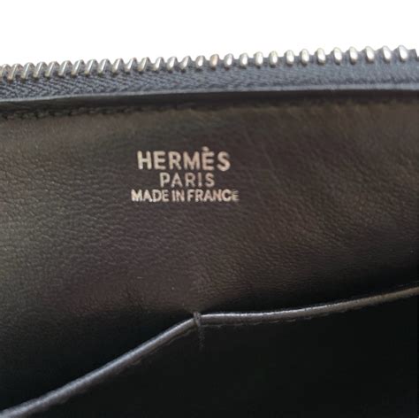 Hermès Yeoh Convertible Shoulder Bag — Mia Luxury Vintage